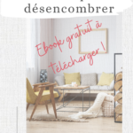 Ebook-12-mois-pour-desencombrer