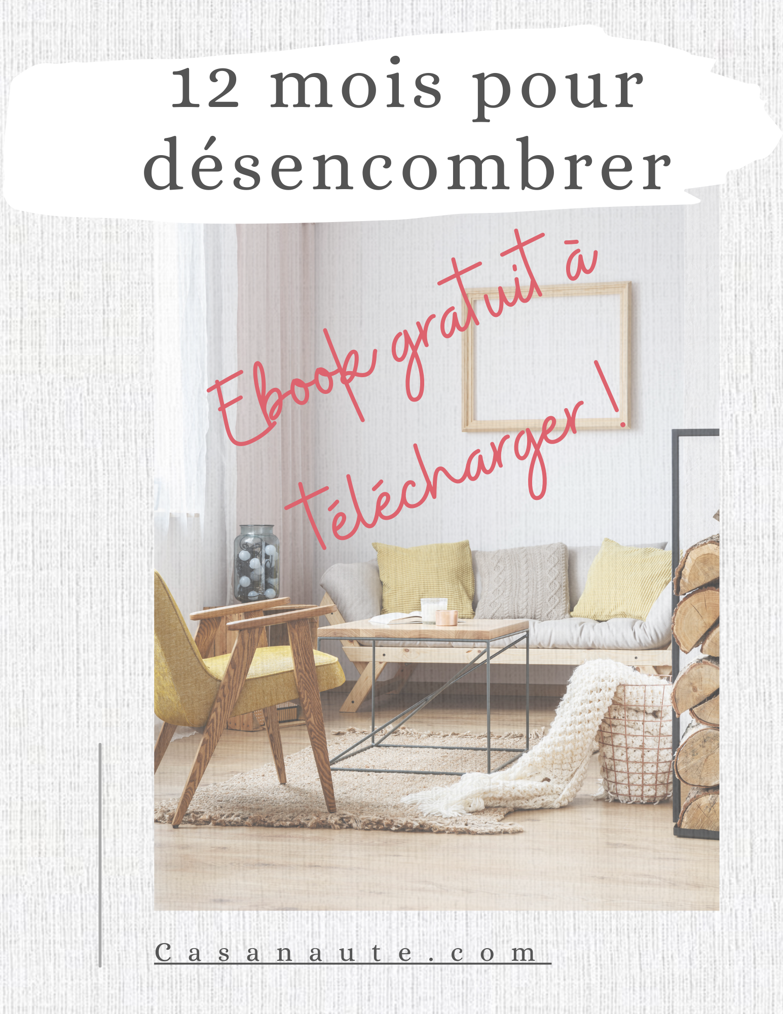 Ebook-12-mois-pour-desencombrer