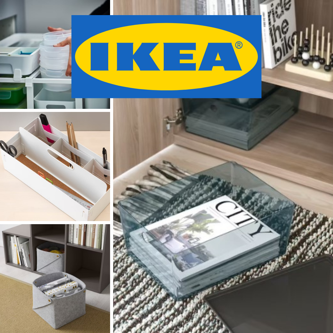 IKEA