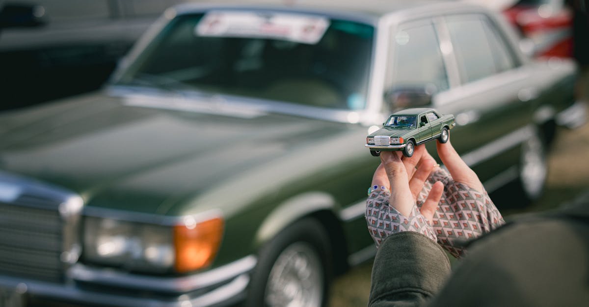 comparez les collections ikea 2026 et découvrez les nouveautés, styles et innovations pour aménager votre intérieur avec les dernières tendances.