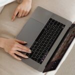 découvrez les innovations maison d'ikea pour 2026, alliant design moderne, durabilité et technologie pour transformer votre intérieur.