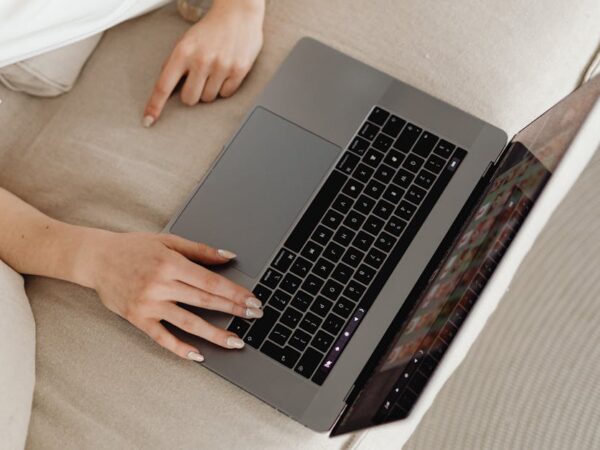 découvrez les innovations maison d'ikea pour 2026, alliant design moderne, durabilité et technologie pour transformer votre intérieur.