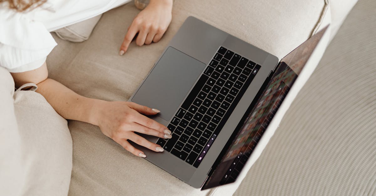 découvrez les innovations maison d'ikea pour 2026, alliant design moderne, durabilité et technologie pour transformer votre intérieur.