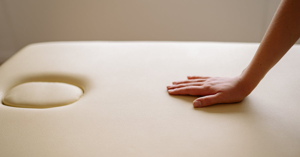 découvrez en 2026 la qualité et la durabilité des meubles ikea : un choix fiable et design pour votre intérieur.