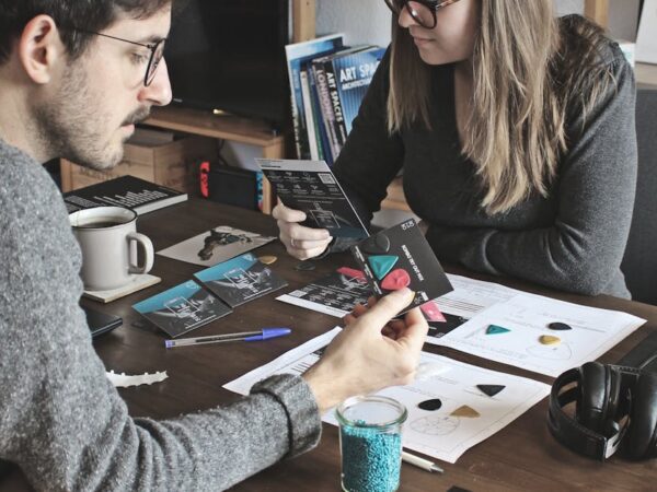 découvrez des idées déco maison inspirantes avec ikea pour transformer votre intérieur en un espace élégant, fonctionnel et convivial.