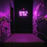 découvrez les tendances de design intérieur ikea pour 2026 : innovation, durabilité et style pour transformer votre espace de vie avec des idées modernes et accessibles.