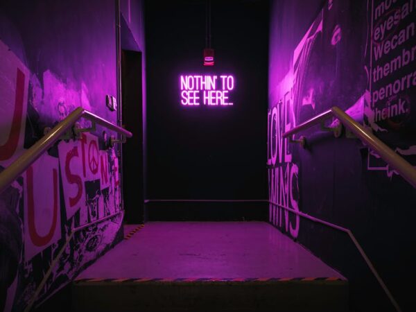 découvrez les tendances de design intérieur ikea pour 2026 : innovation, durabilité et style pour transformer votre espace de vie avec des idées modernes et accessibles.