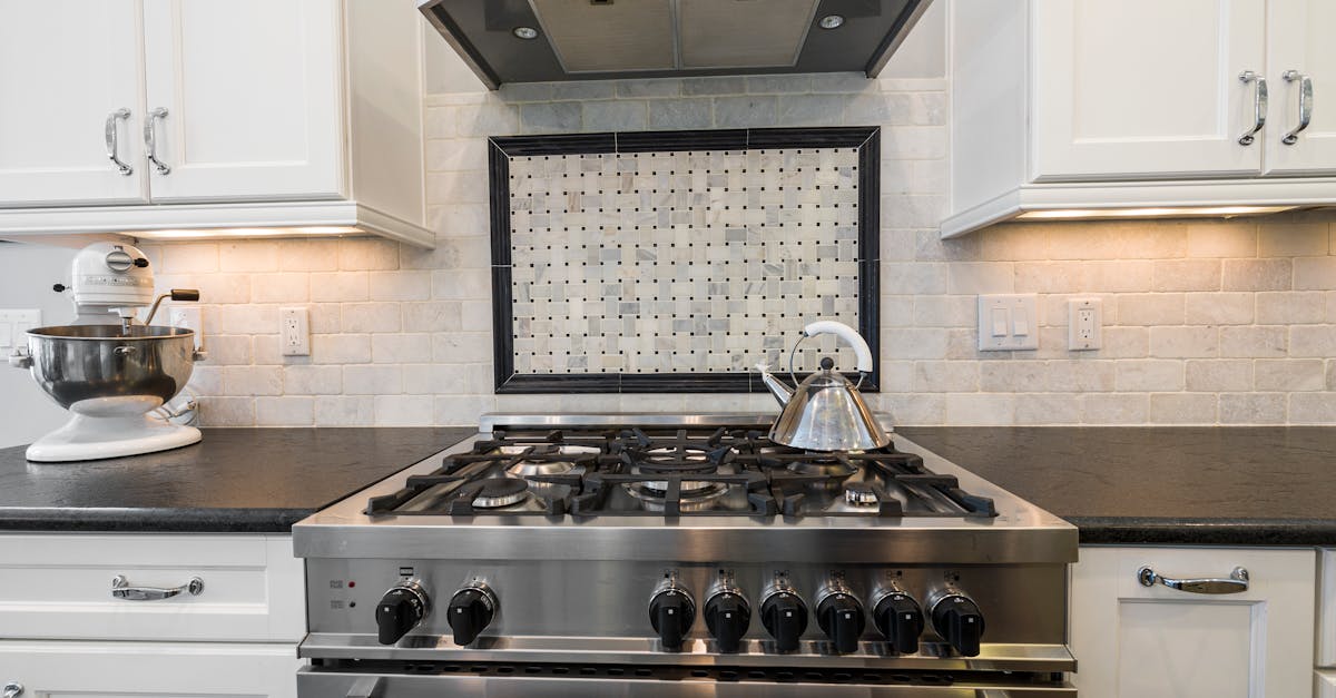 découvrez notre sélection d'accessoires de cuisine ikea pour optimiser votre espace, allier fonctionnalité et design, et rendre votre cuisine plus pratique et esthétique.