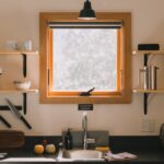 découvrez notre sélection d'accessoires de cuisine ikea pour optimiser votre espace, allier fonctionnalité et design, et rendre votre cuisine plus pratique et stylée.