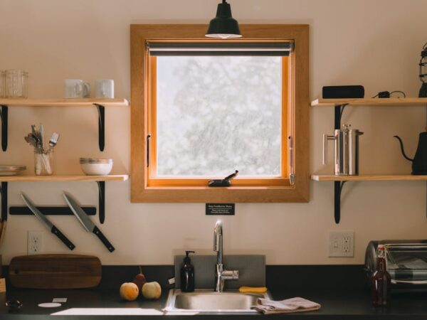 découvrez notre sélection d'accessoires de cuisine ikea pour optimiser votre espace, allier fonctionnalité et design, et rendre votre cuisine plus pratique et stylée.