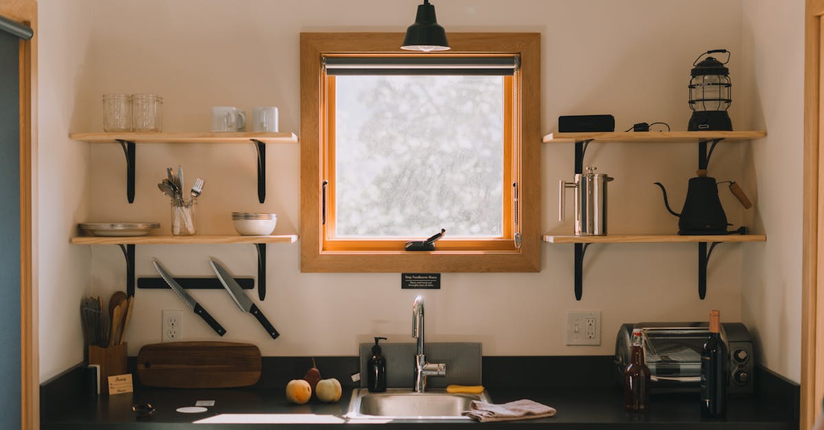 découvrez notre sélection d'accessoires de cuisine ikea pour optimiser votre espace, allier fonctionnalité et design, et rendre votre cuisine plus pratique et stylée.