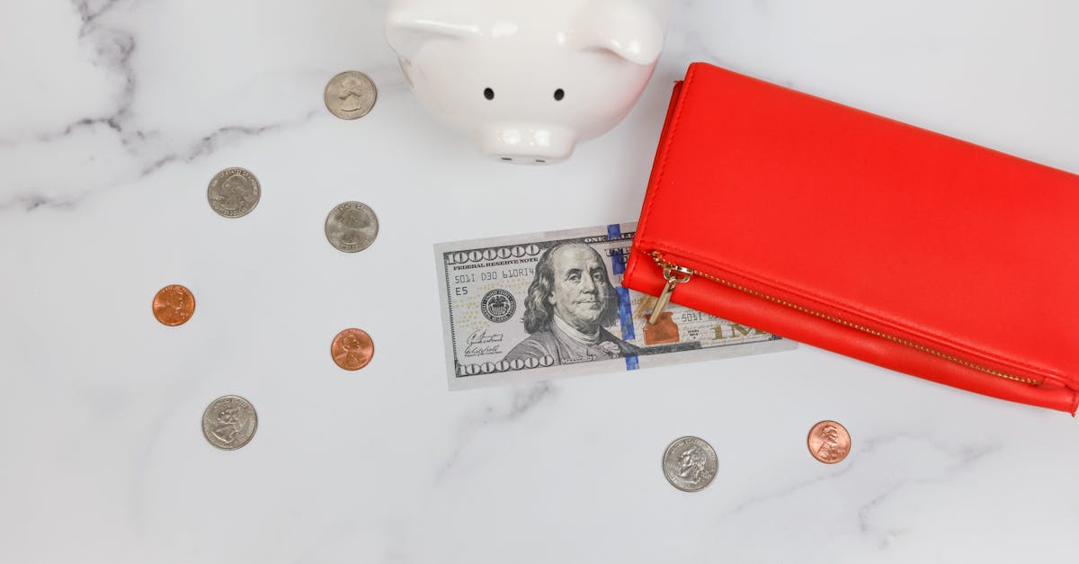 découvrez nos astuces pour économiser chez ikea et profiter des meilleurs conseils pour acheter malin tout en respectant votre budget.