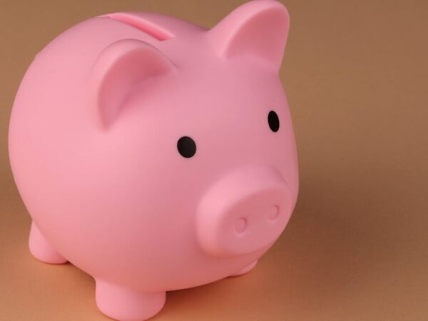 découvrez nos astuces pour économiser chez ikea et profiter des meilleurs plans shopping pour meubler votre intérieur à petit prix.