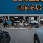 découvrez les initiatives durables d'ikea pour un avenir responsable, alliant écologie, innovation et engagement social.