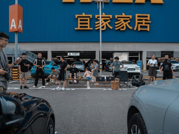 découvrez les initiatives durables d'ikea pour un avenir responsable, alliant écologie, innovation et engagement social.