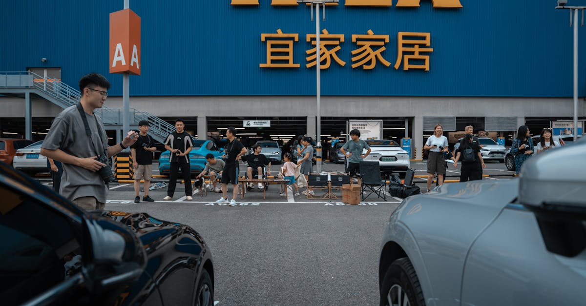 découvrez les initiatives durables d'ikea pour un avenir responsable, alliant écologie, innovation et engagement social.