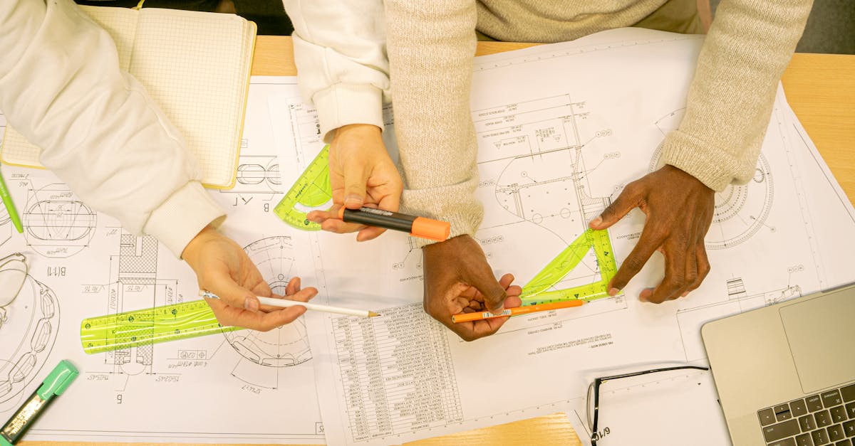 découvrez les matériaux innovants alliant performance, durabilité et technologie avancée pour répondre aux besoins de demain.