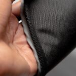 découvrez les matériaux innovants qui révolutionnent les secteurs de la construction, de la technologie et de l'industrie grâce à leurs performances et durabilités exceptionnelles.