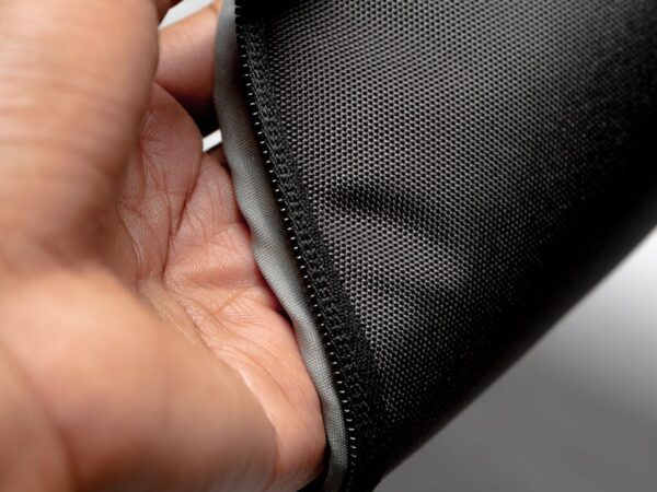 découvrez les matériaux innovants qui révolutionnent les secteurs de la construction, de la technologie et de l'industrie grâce à leurs performances et durabilités exceptionnelles.