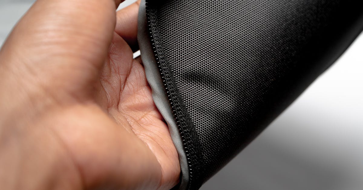 découvrez les matériaux innovants qui révolutionnent les secteurs de la construction, de la technologie et de l'industrie grâce à leurs performances et durabilités exceptionnelles.