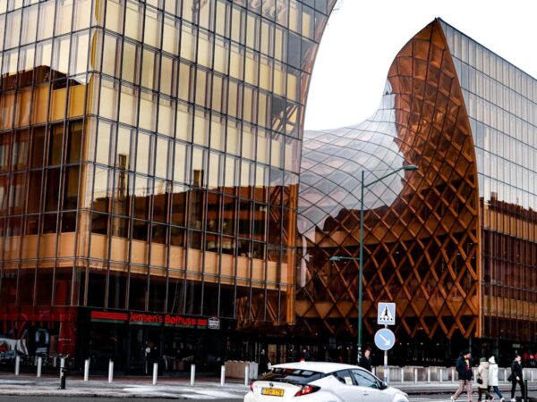 découvrez l'élégance et la simplicité du design scandinave, alliant fonctionnalité, minimalisme et esthétique chaleureuse pour sublimer votre intérieur.