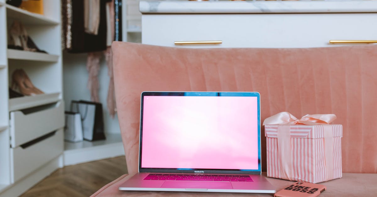 découvrez nos solutions de stockage efficaces et pratiques pour organiser et optimiser votre espace, adaptées à tous vos besoins.