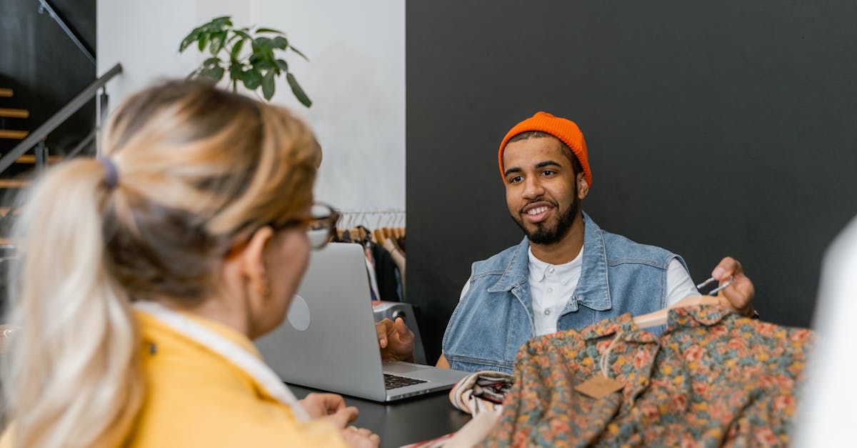 découvrez nos options de personnalisation pour adapter parfaitement nos produits à vos besoins et préférences uniques.