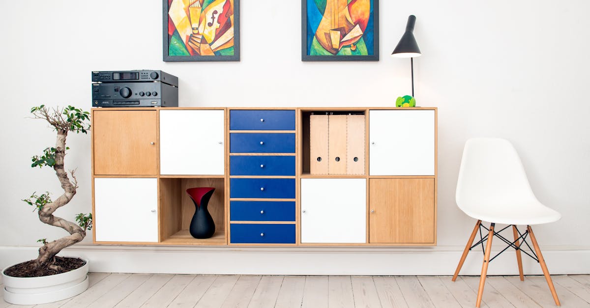 découvrez la bibliothèque billy d'ikea, un meuble polyvalent et élégant conçu pour organiser vos livres et objets avec style et fonctionnalité.