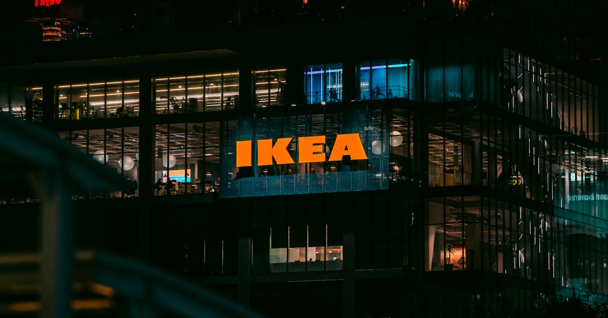 guide complet pour personnaliser la bibliothèque ikea billy selon vos goûts et besoins, avec des astuces pratiques et idées décoratives.