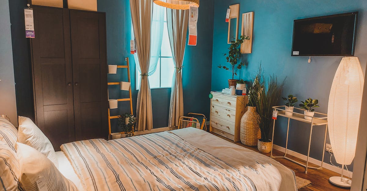 conseils pratiques pour l'installation de la bibliothèque ikea billy afin de faciliter le montage et optimiser son utilisation.