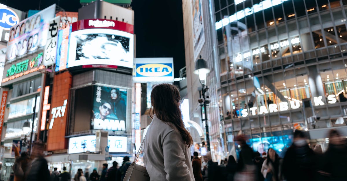 découvrez les cuisines ikea : design moderne, fonctionnalité optimale et solutions modulables pour tous les espaces et budgets.
