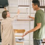 découvrez les cuisines ikea : design fonctionnel, solutions modulables et prix abordables pour un espace de vie moderne et pratique.