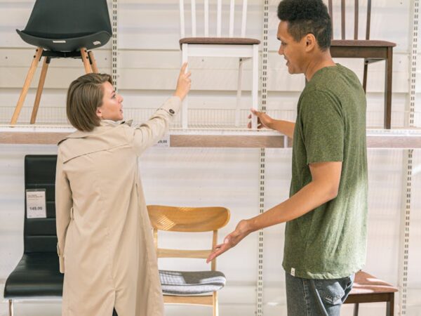 découvrez les cuisines ikea : design fonctionnel, solutions modulables et prix abordables pour un espace de vie moderne et pratique.