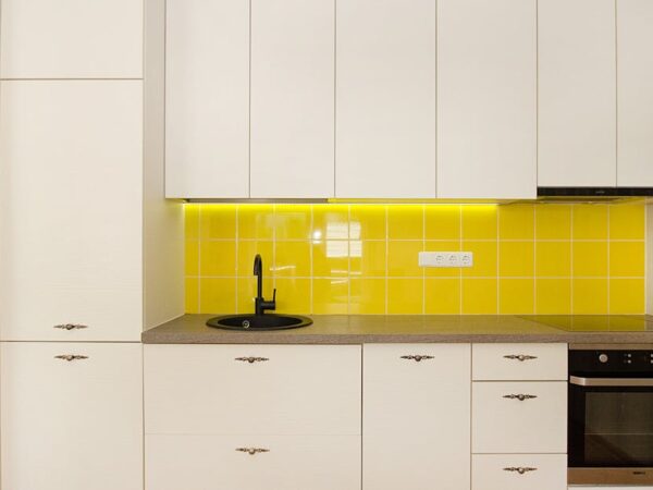 découvrez les options de personnalisation de cuisines ikea pour créer un espace unique, fonctionnel et adapté à vos besoins.