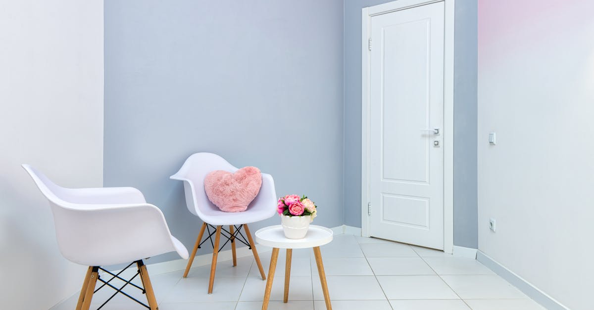 découvrez les meubles de cuisine ikea alliant design moderne, fonctionnalité et prix abordable pour aménager votre espace avec style et praticité.