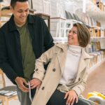 découvrez le mobilier de cuisine ikea alliant design moderne, fonctionnalité et prix abordables pour aménager votre espace culinaire avec style.