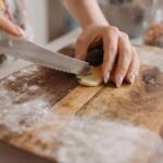 découvrez nos astuces pratiques pour aménager votre cuisine ikea, optimiser l'espace et créer un environnement fonctionnel et esthétique.