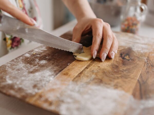 découvrez nos astuces pratiques pour aménager votre cuisine ikea, optimiser l'espace et créer un environnement fonctionnel et esthétique.