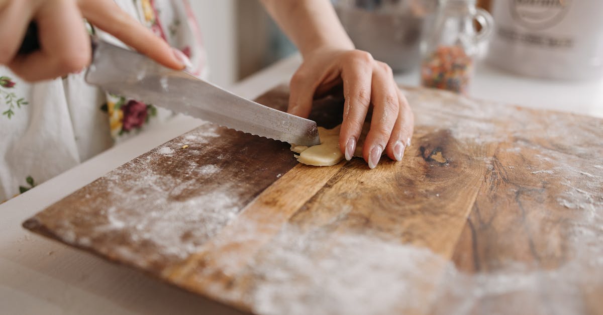 découvrez nos astuces pratiques pour aménager votre cuisine ikea, optimiser l'espace et créer un environnement fonctionnel et esthétique.