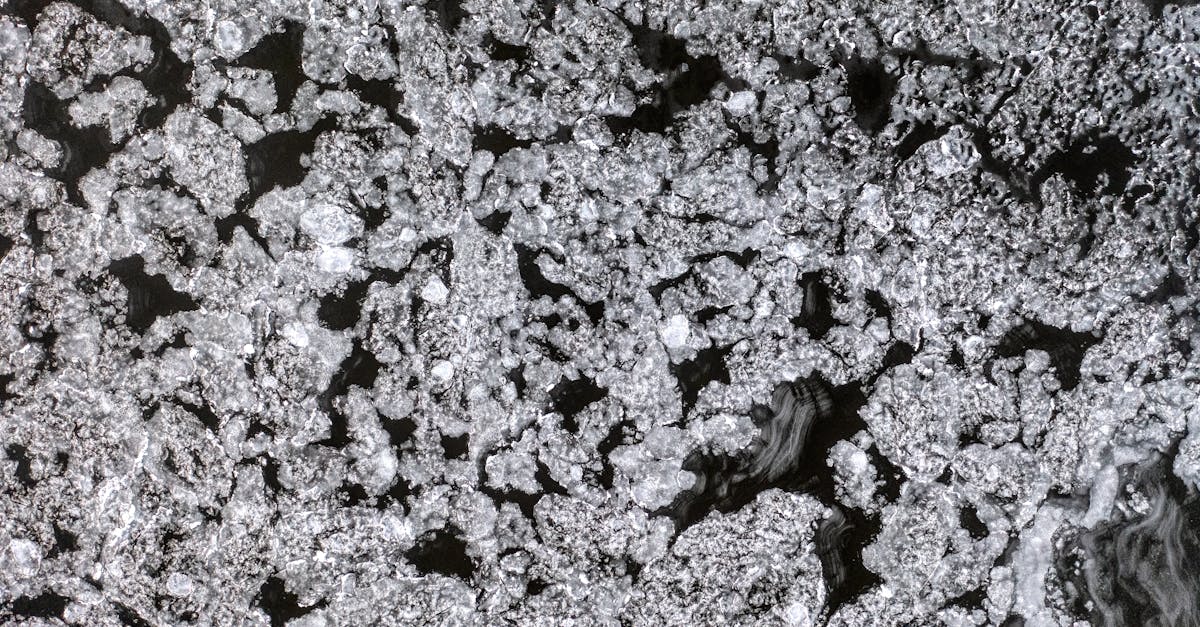 découvrez la collection kallax, des solutions de rangement modulables et élégantes pour organiser votre intérieur avec style et fonctionnalité.