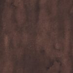 découvrez kallax, la solution de rangement modulable et élégante pour organiser votre intérieur avec style et praticité.