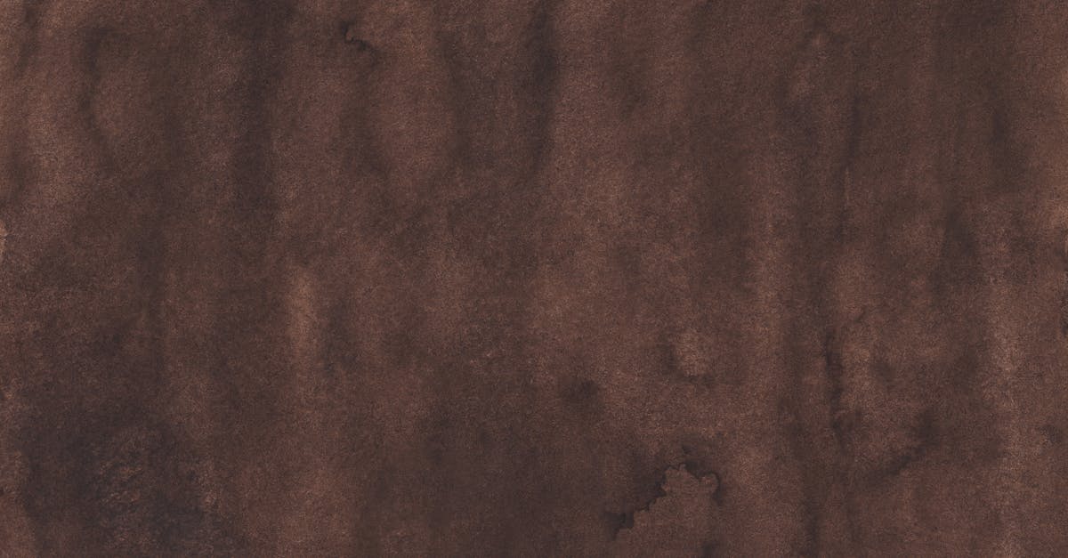 découvrez kallax, la solution de rangement modulable et élégante pour organiser votre intérieur avec style et praticité.