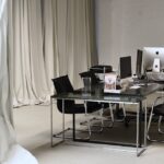 découvrez des conseils pratiques et des stratégies efficaces pour améliorer l'organisation personnelle et professionnelle. optimisez votre gestion du temps et vos méthodes de travail pour une productivité maximale.