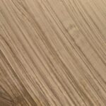 découvrez la bibliothèque ikea billy, un meuble polyvalent et élégant pour organiser vos livres et décorer votre intérieur avec simplicité.