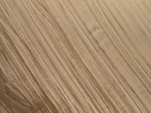 découvrez la bibliothèque ikea billy, un meuble polyvalent et élégant pour organiser vos livres et décorer votre intérieur avec simplicité.