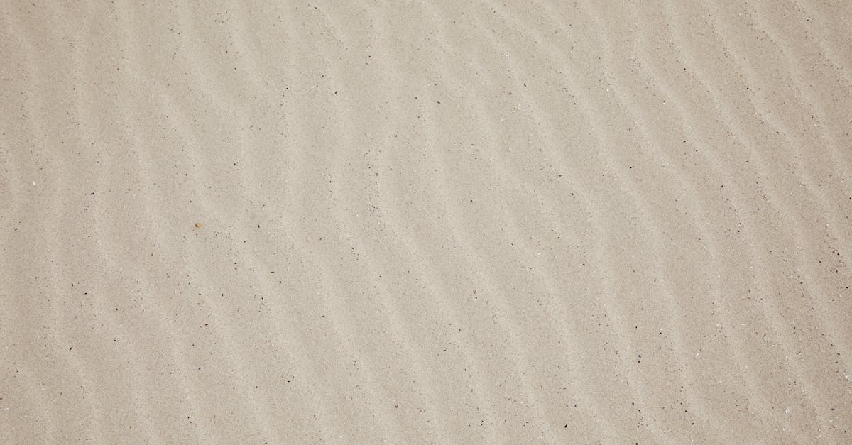 découvrez kallax, la solution de rangement modulable et élégante pour organiser votre espace de vie avec style et praticité.