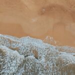 découvrez la collection kallax, des solutions de rangement modulables et élégantes pour votre maison, alliant praticité et design moderne.