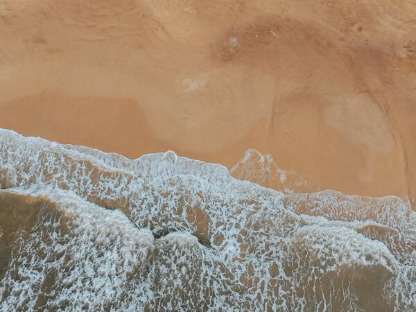 découvrez la collection kallax, des solutions de rangement modulables et élégantes pour votre maison, alliant praticité et design moderne.