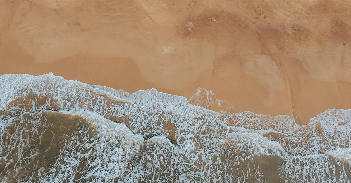 découvrez la collection kallax, des solutions de rangement modulables et élégantes pour votre maison, alliant praticité et design moderne.