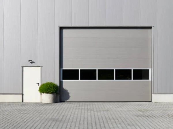 Volea Store : N°1 des Volets Roulants à Saint-Germain-en-Laye